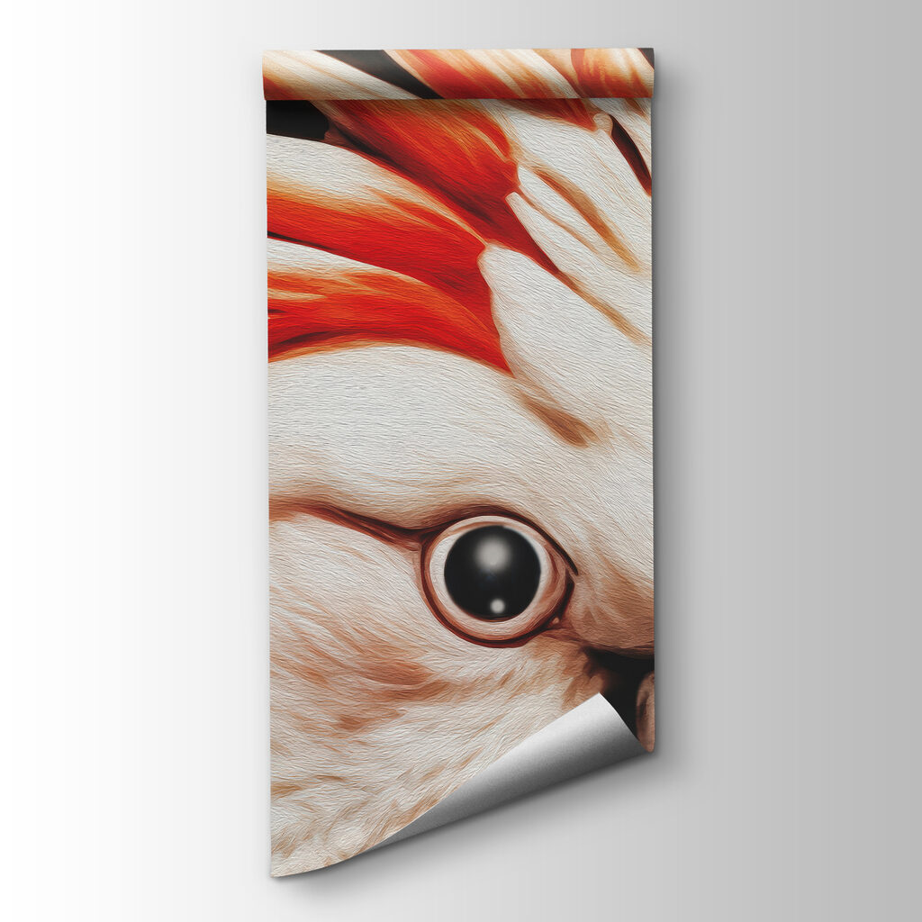Blossom Birds — product view