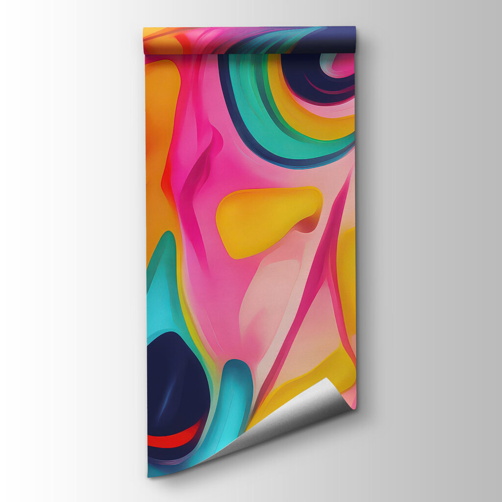 Rebel Smile — product view