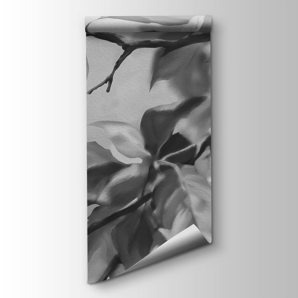 Autumn Branch Light — product view