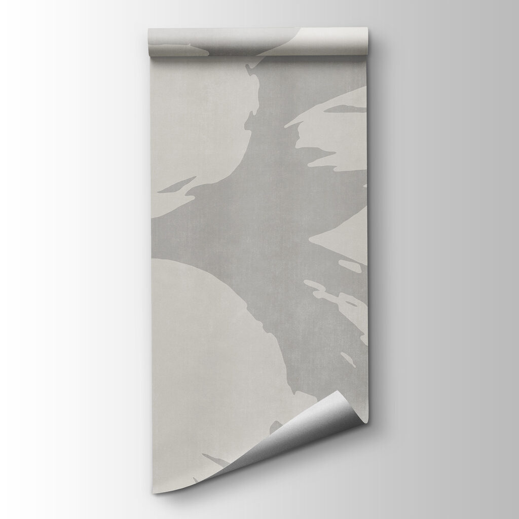 Layered Plant Shadows — product view