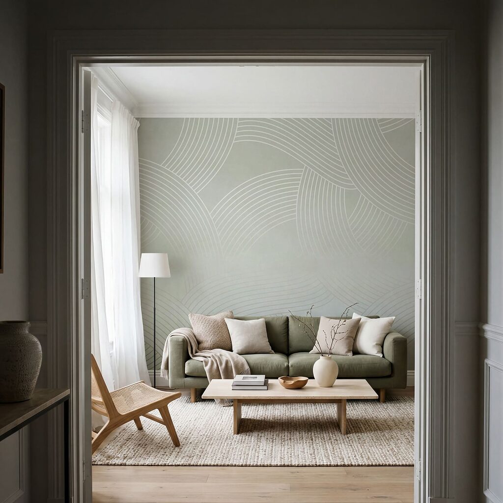 Fine Line Waves — interior 2