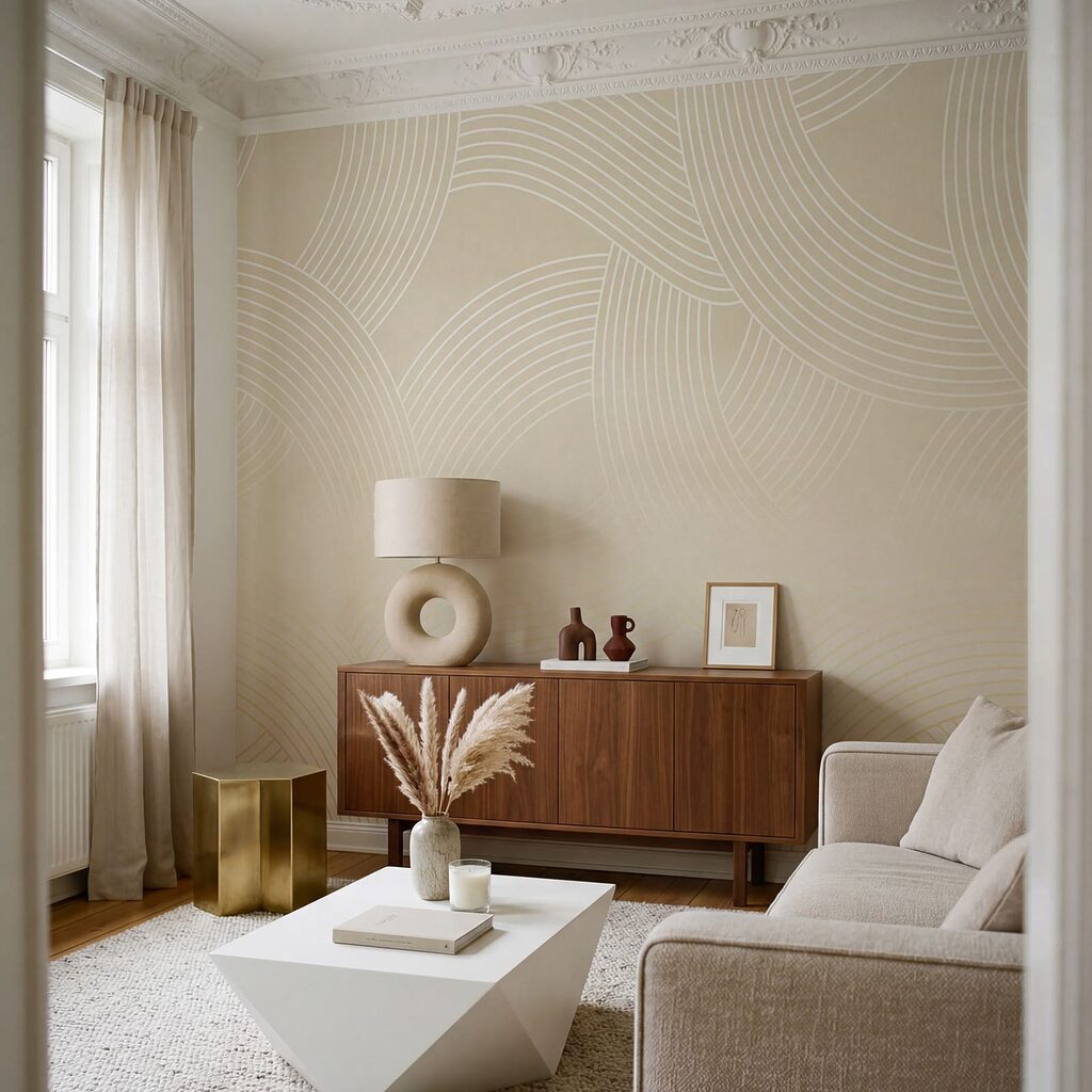 Fine Line Waves — interior 2