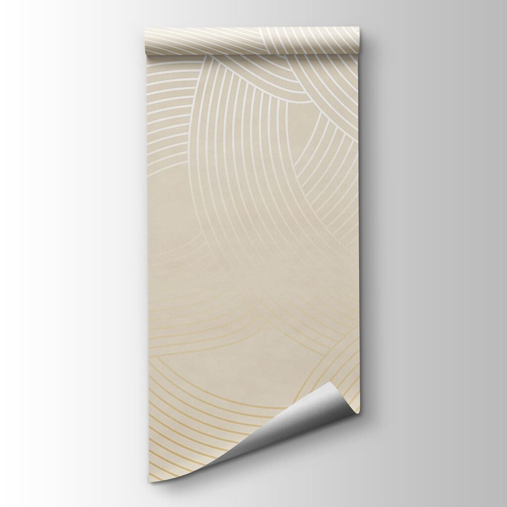 Fine Line Waves — product view