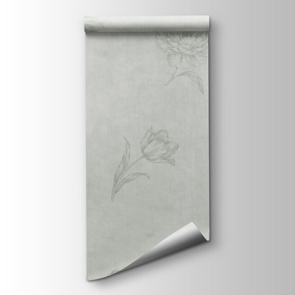 Little Blossom Sprigs — product view