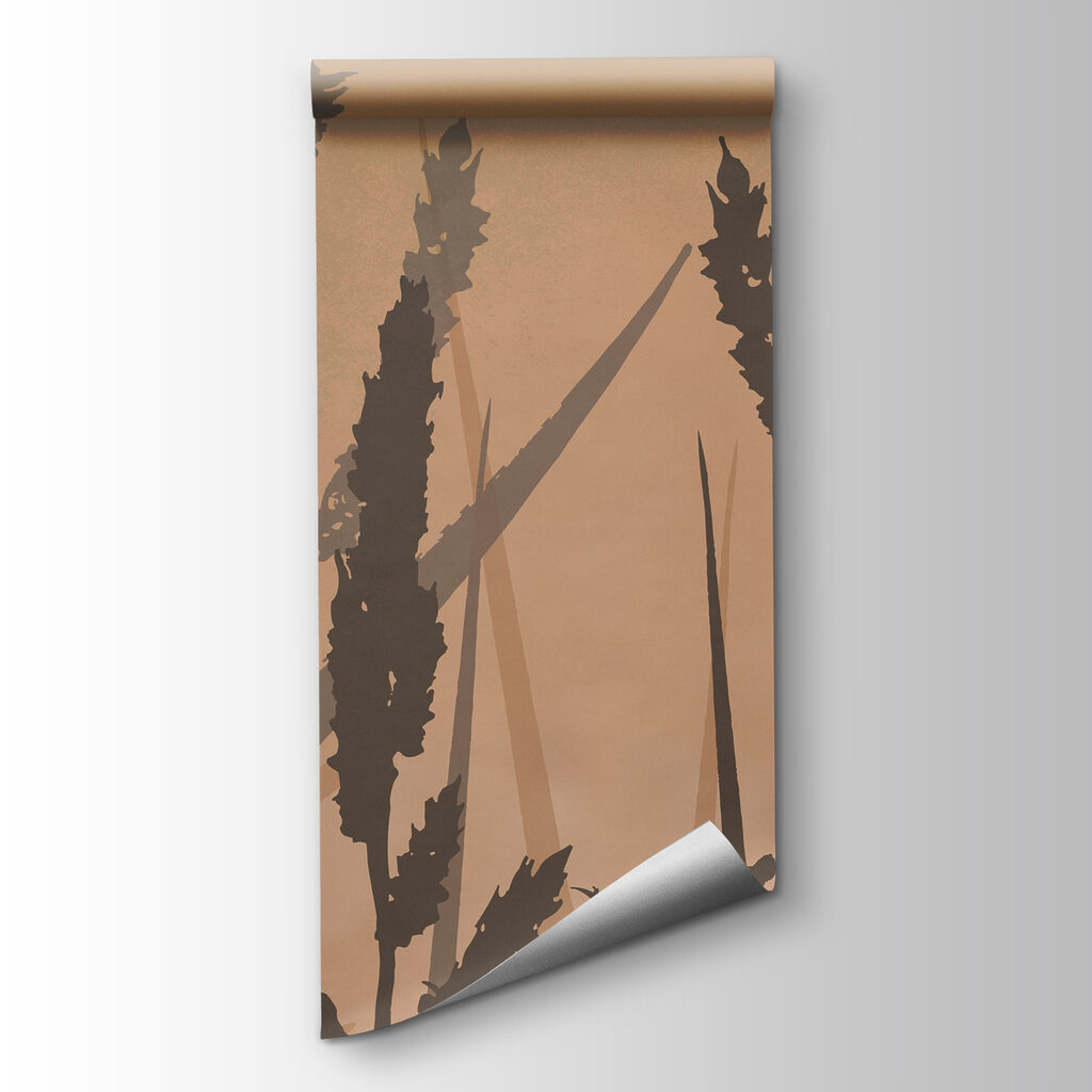 Reeds at Dusk — product view