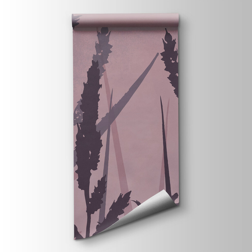 Reeds at Dusk — product view