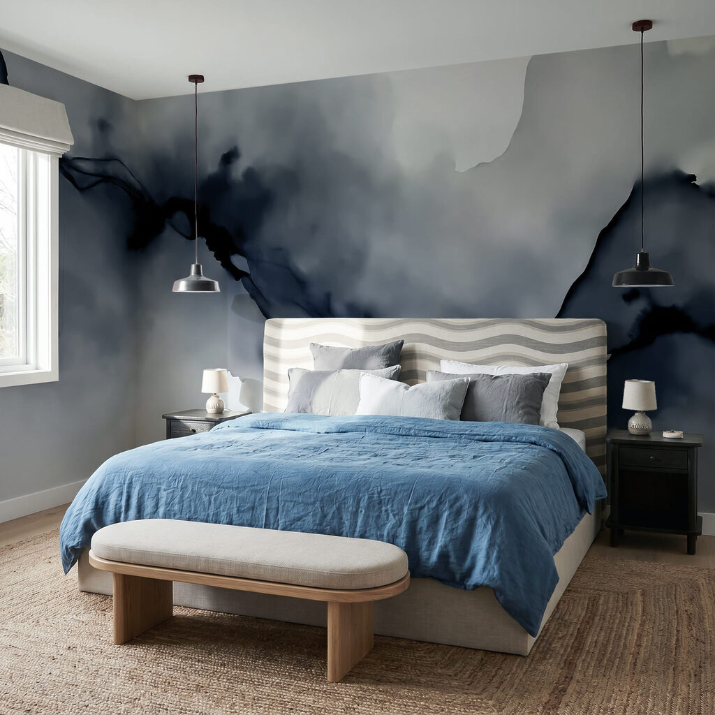 Ink River — interior 2