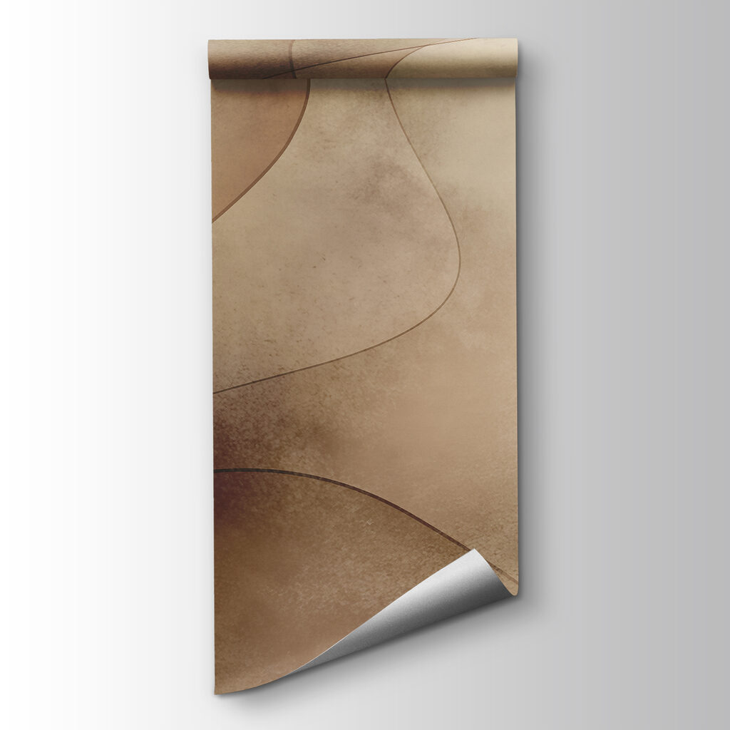 Transparent Shape Flow — product view