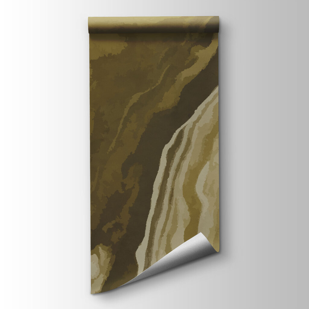 Earth Marbling — product view