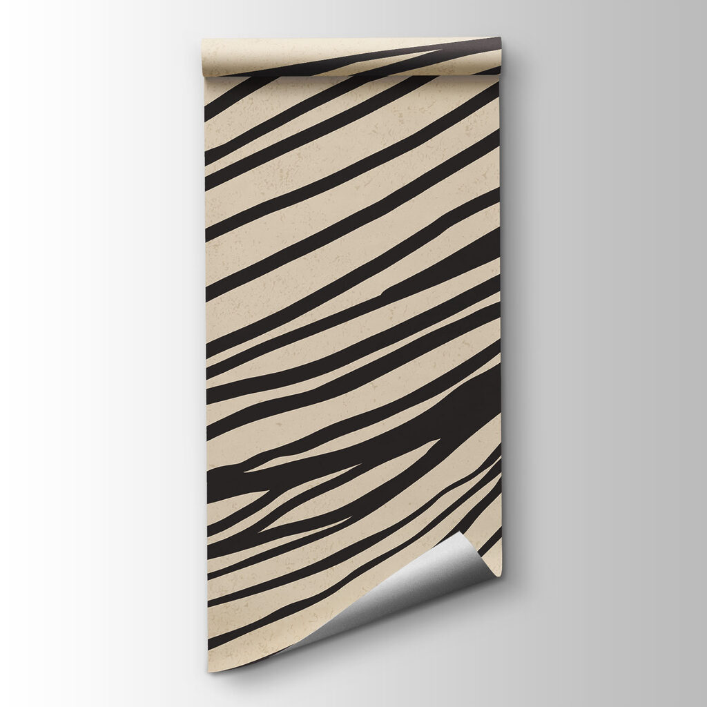Dunes in Fine Lines — product view