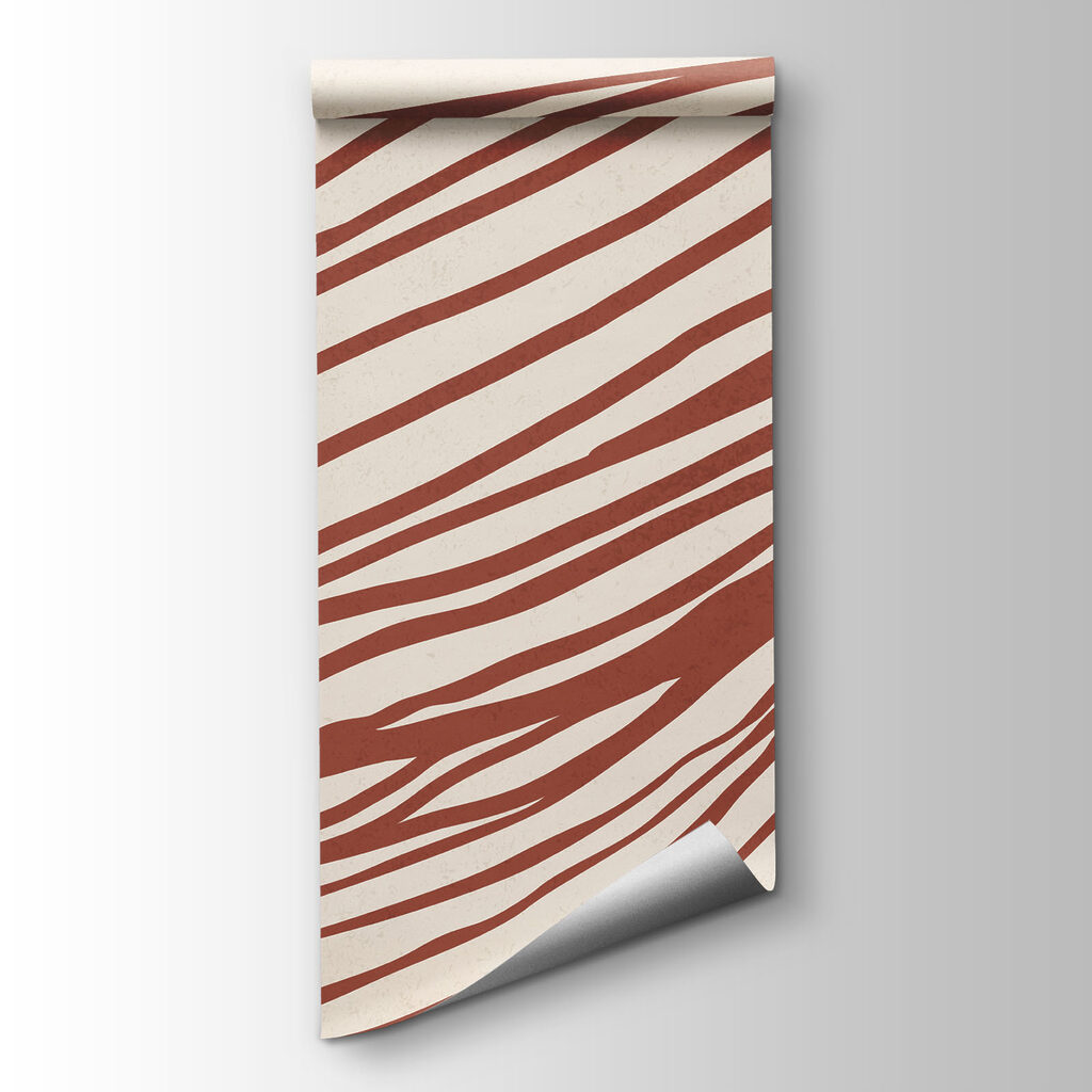 Dunes in Fine Lines — product view