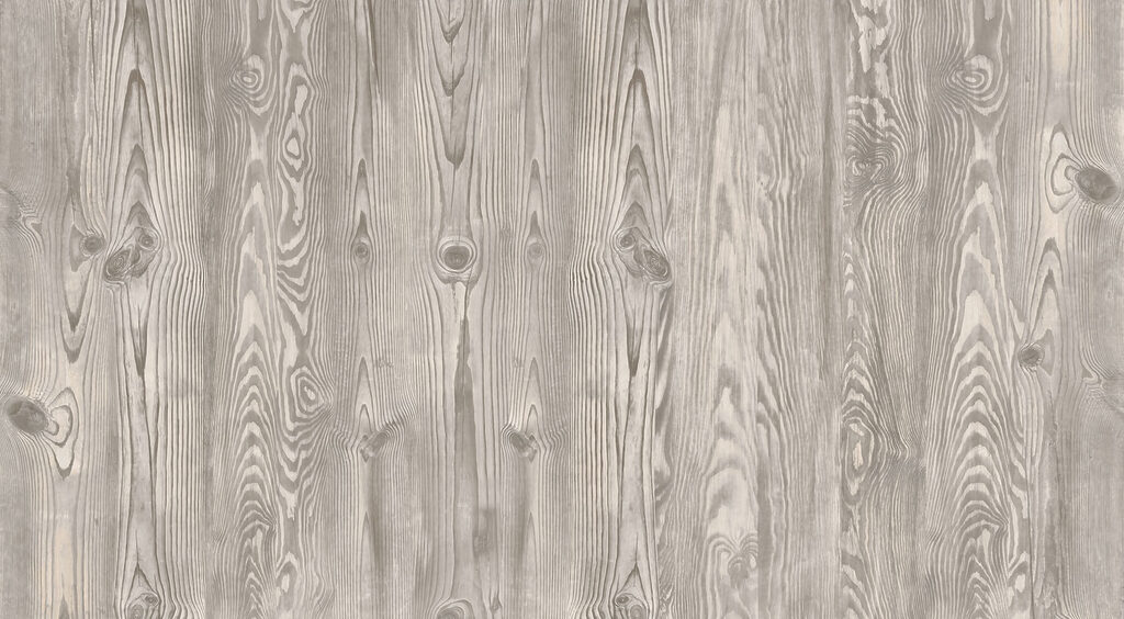 Natural Timber Boards — full design
