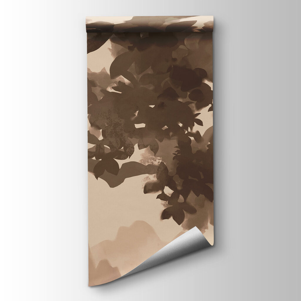Pine by the Lake — product view