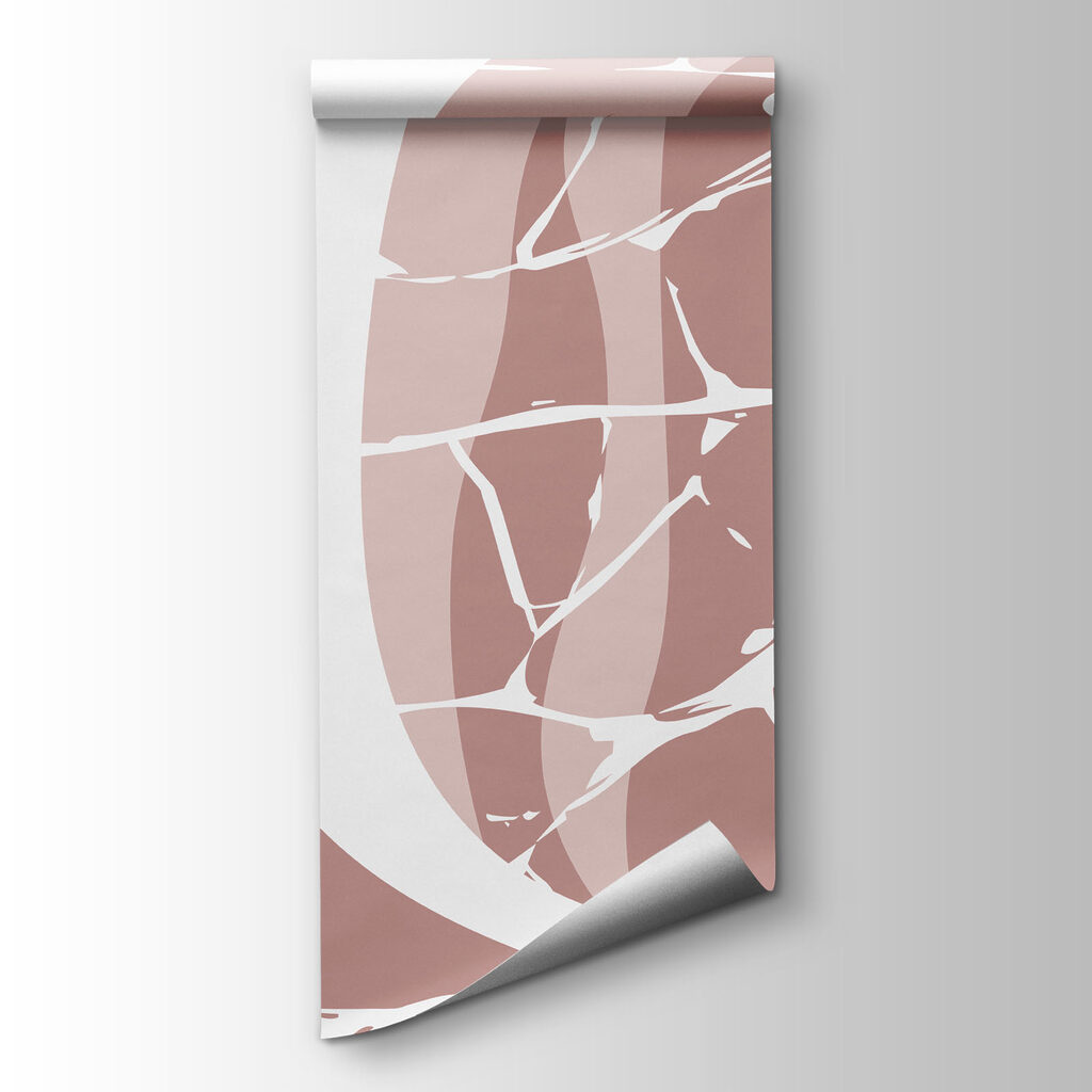 Rose Mosaic — product view