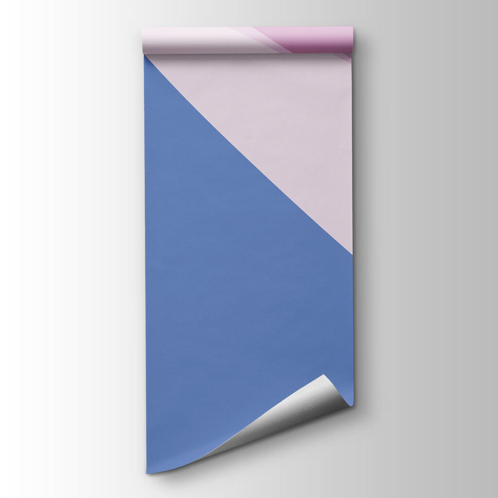 Ribbon Dance — product view