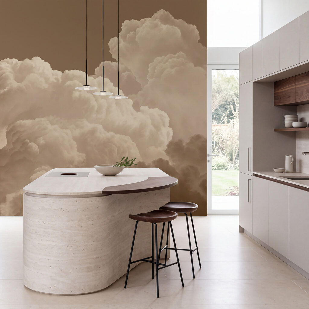 Clouds Rising — interior 5
