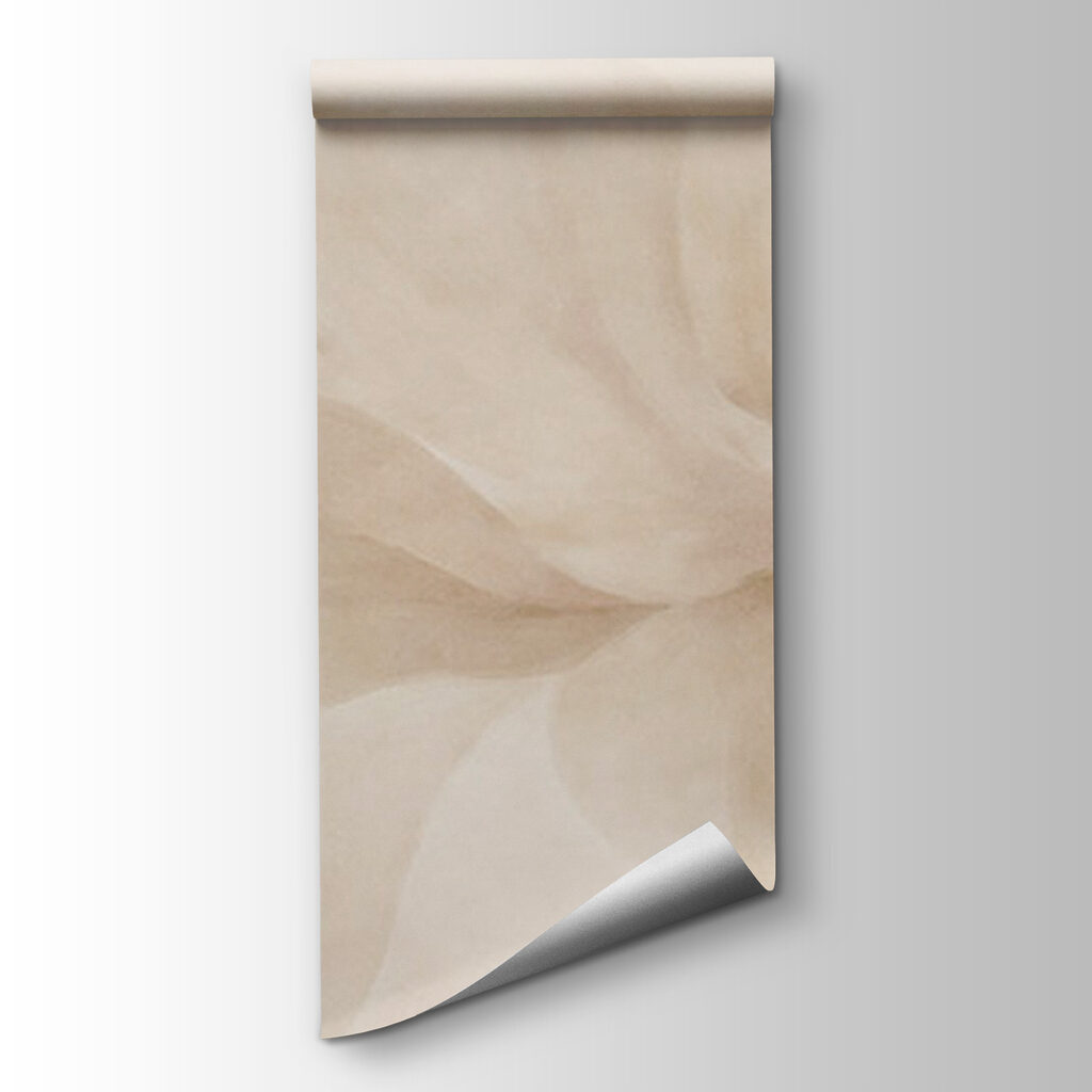 Soft Blossom Study — product view