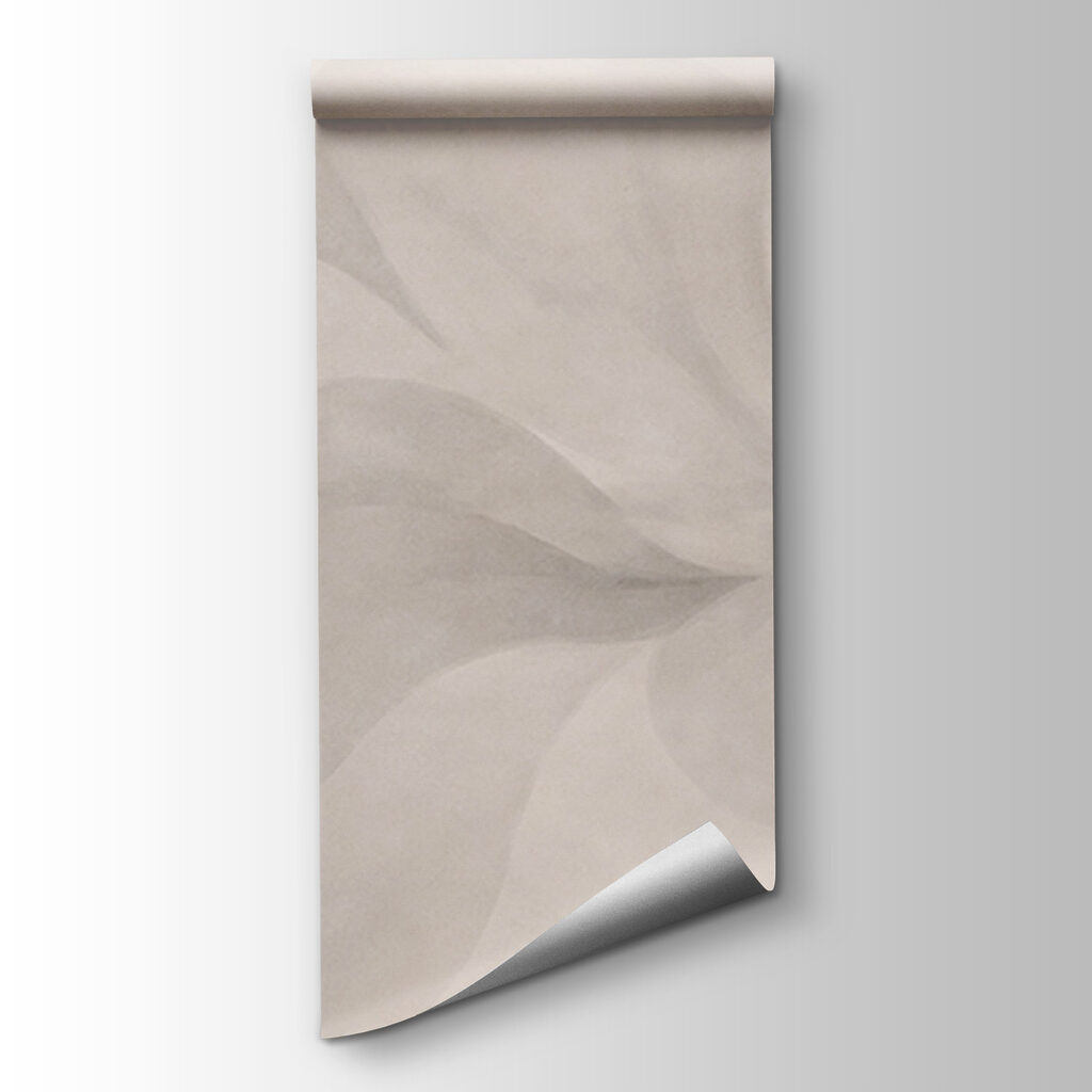 Soft Blossom Study — product view