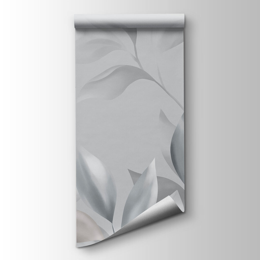 Gilded Leaf Garden — product view