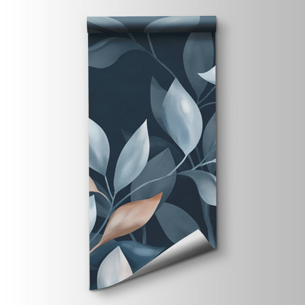 Gilded Leaf Garden — product view