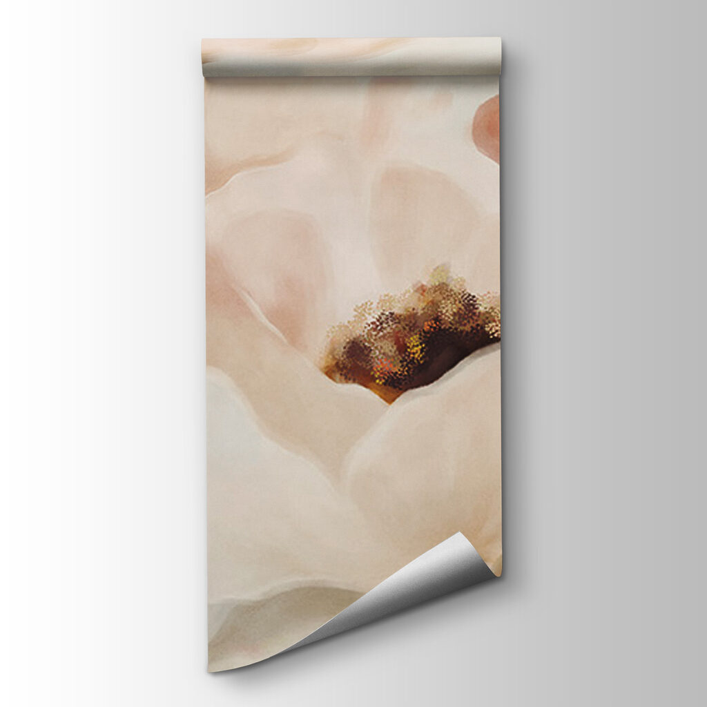 Gentle Flower Gathering — product view