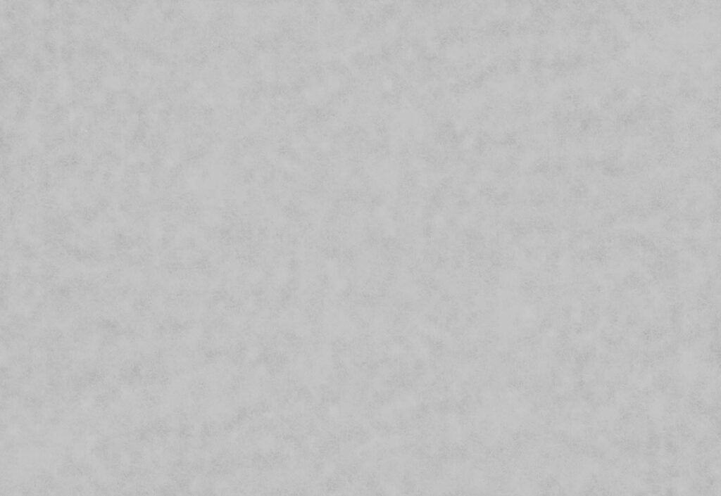 Quiet Speckles — full design