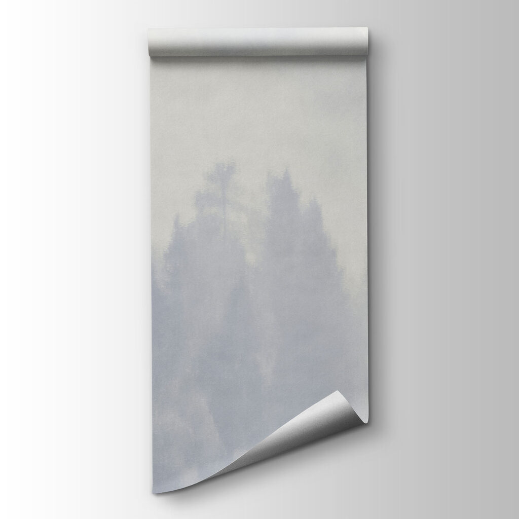 Pine Valley — product view
