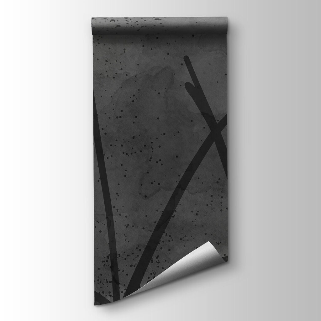 Midnight Meadow — product view
