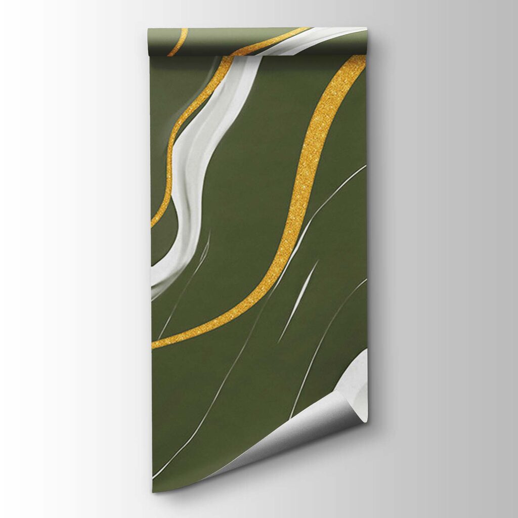 Marbled Colour Bands — product view