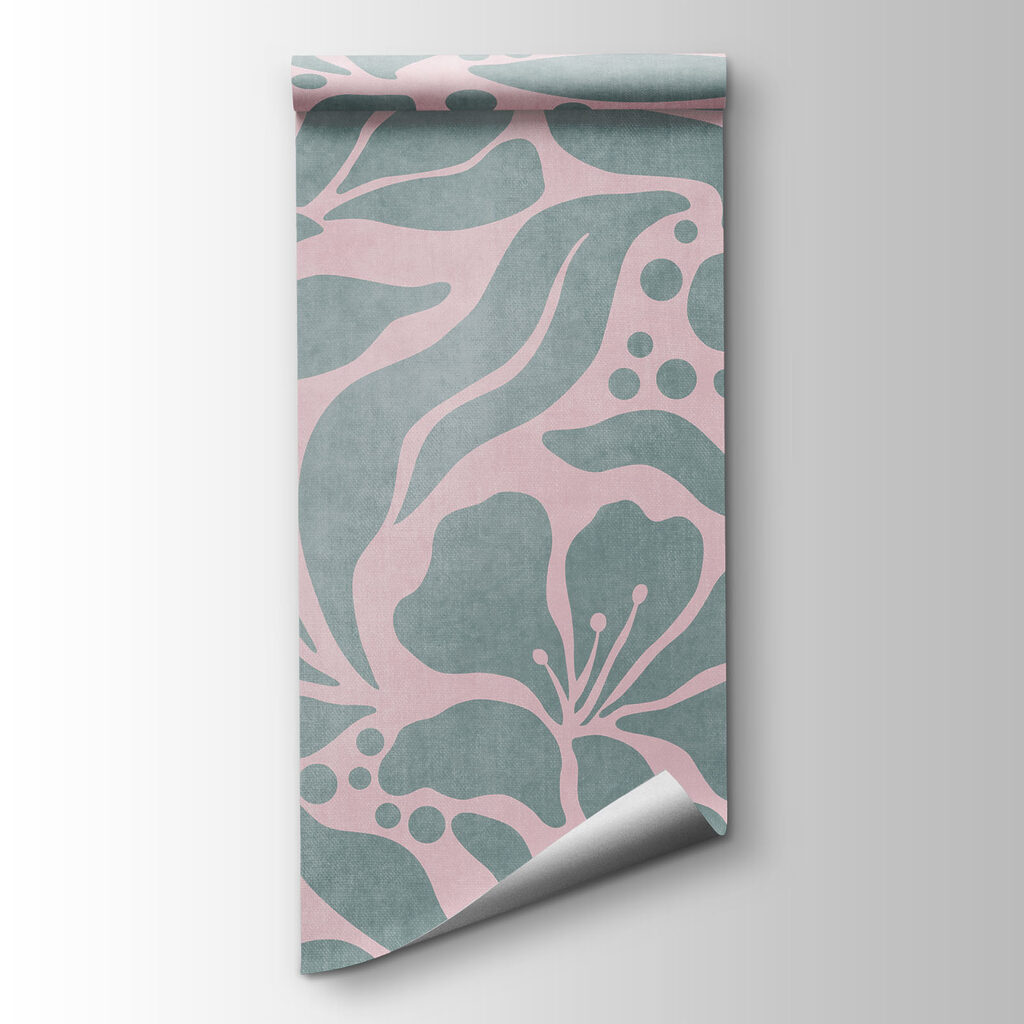 Leaf Canopy — product view