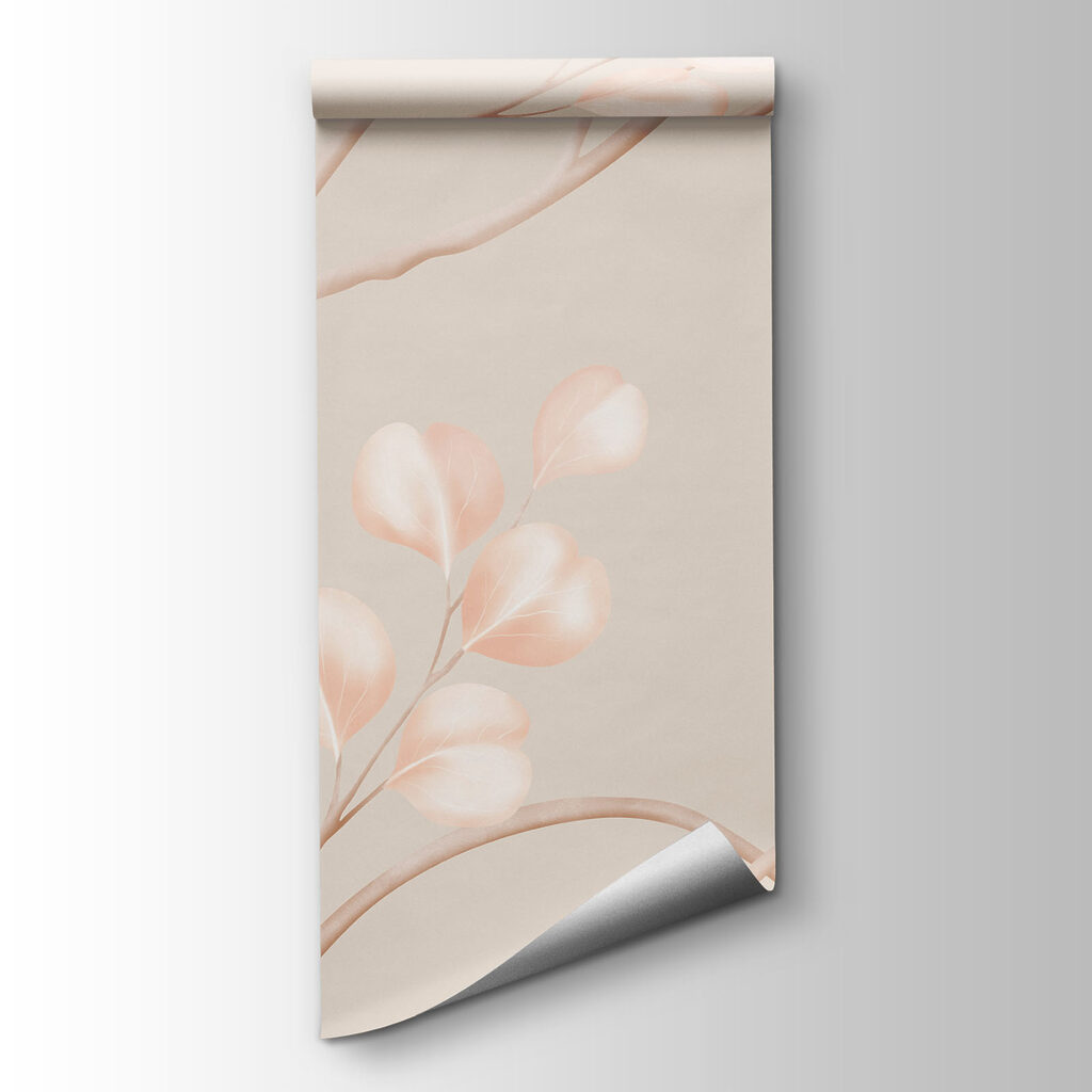 Branch and Blossom — product view