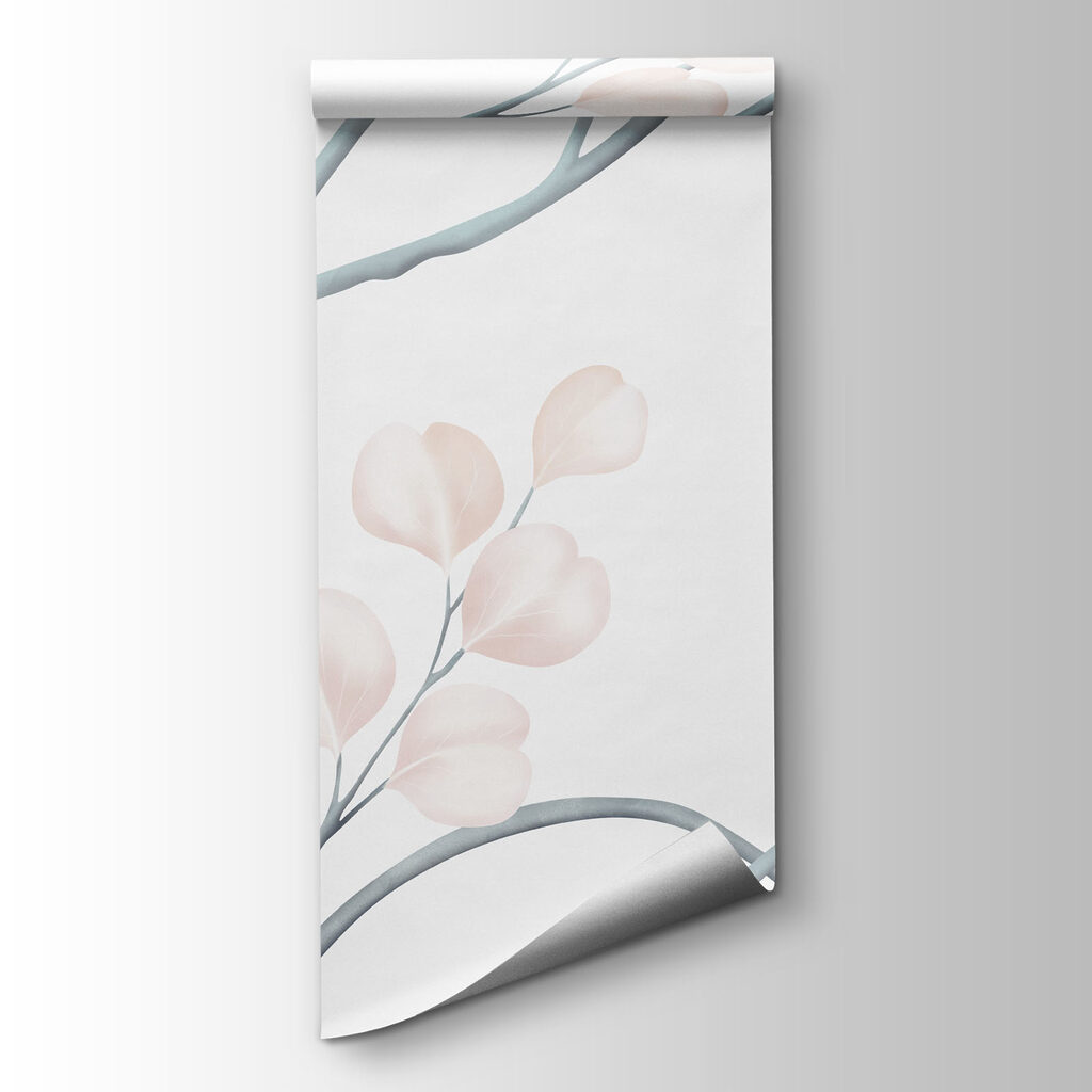 Branch and Blossom — product view