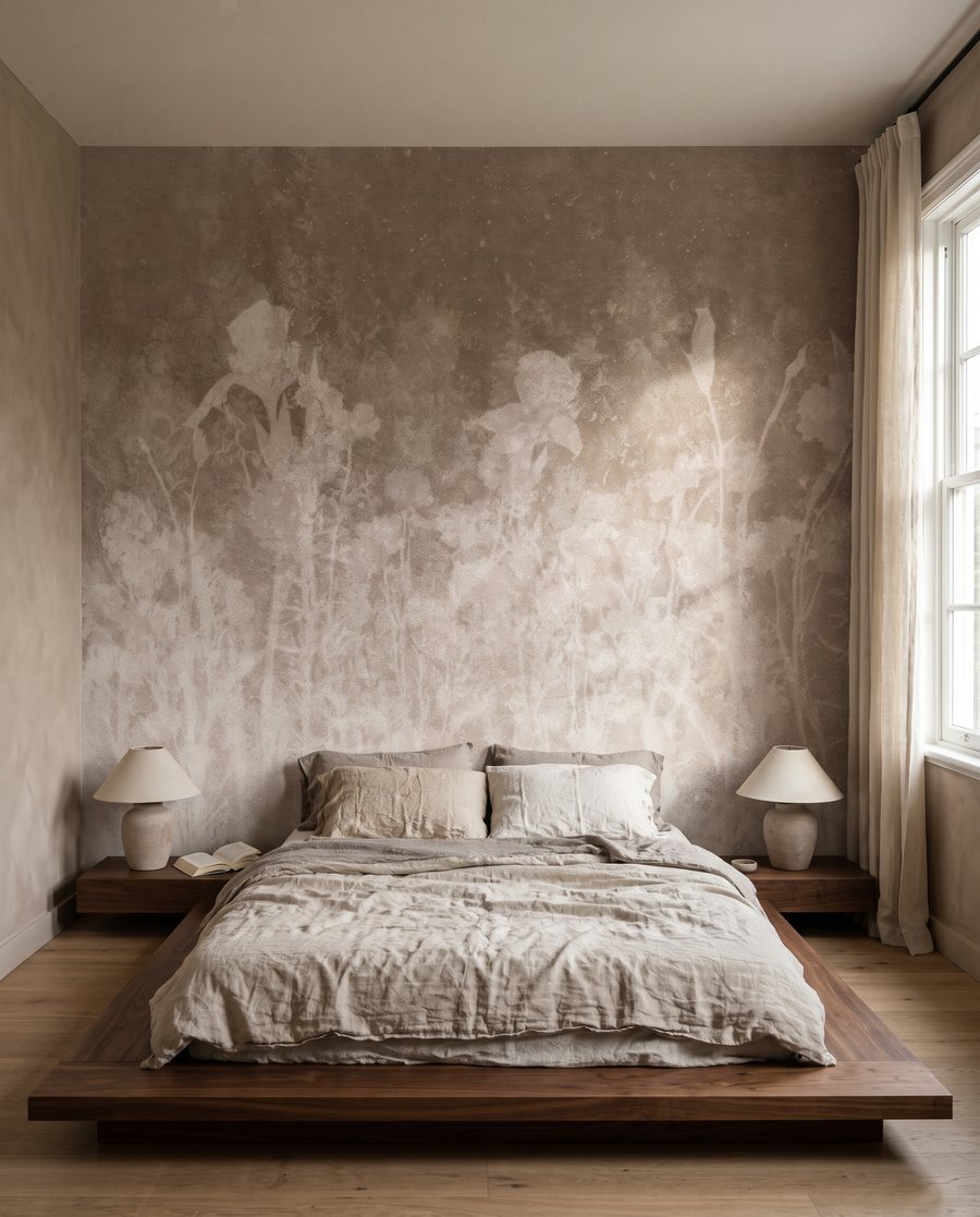 Meadow Impressions — interior 2