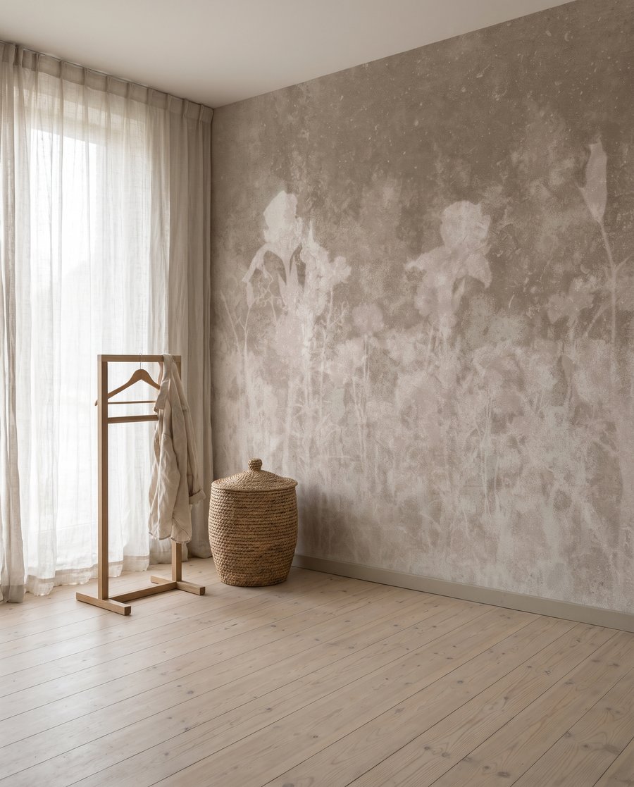 Meadow Impressions — interior 3