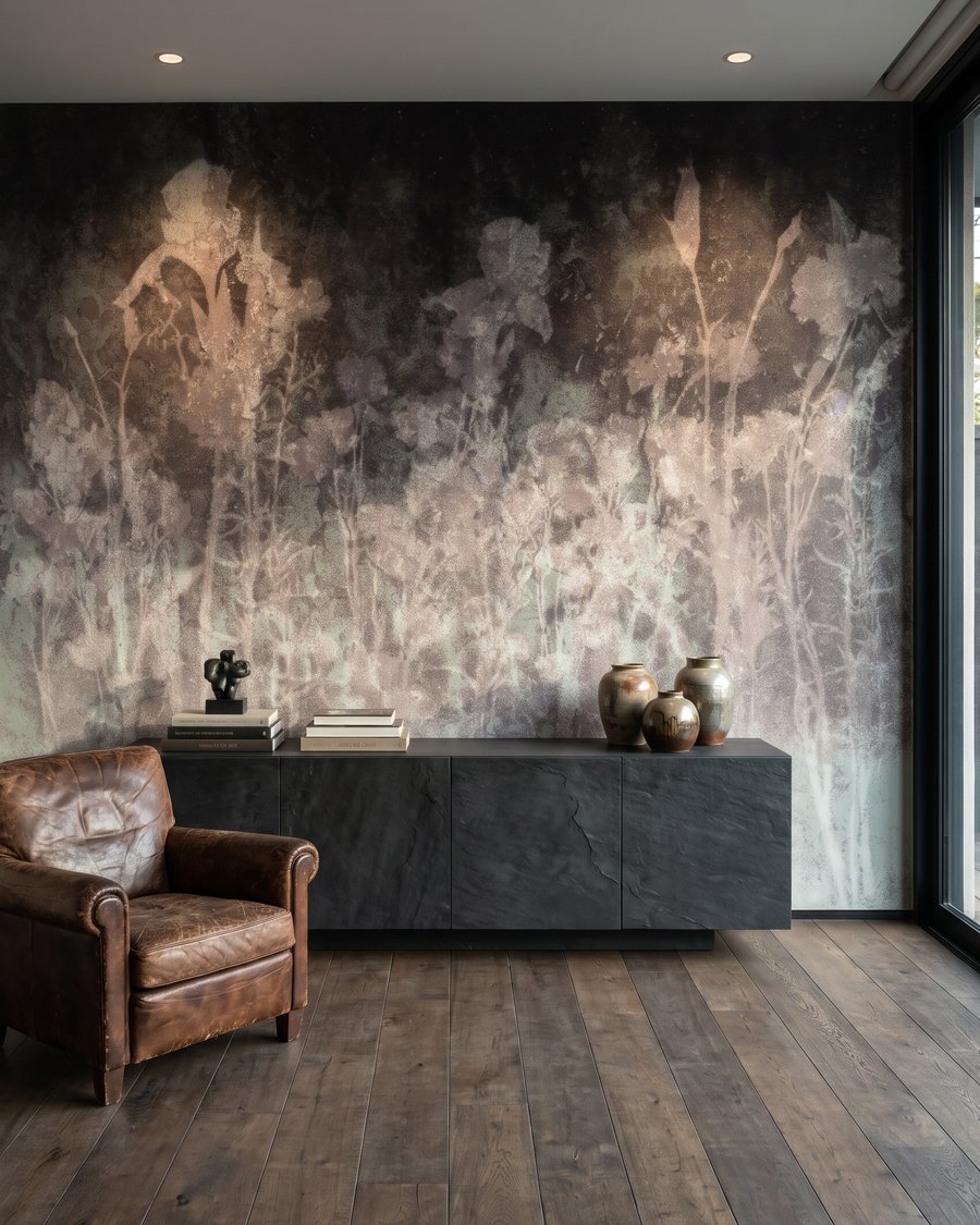 Meadow Impressions — interior 3