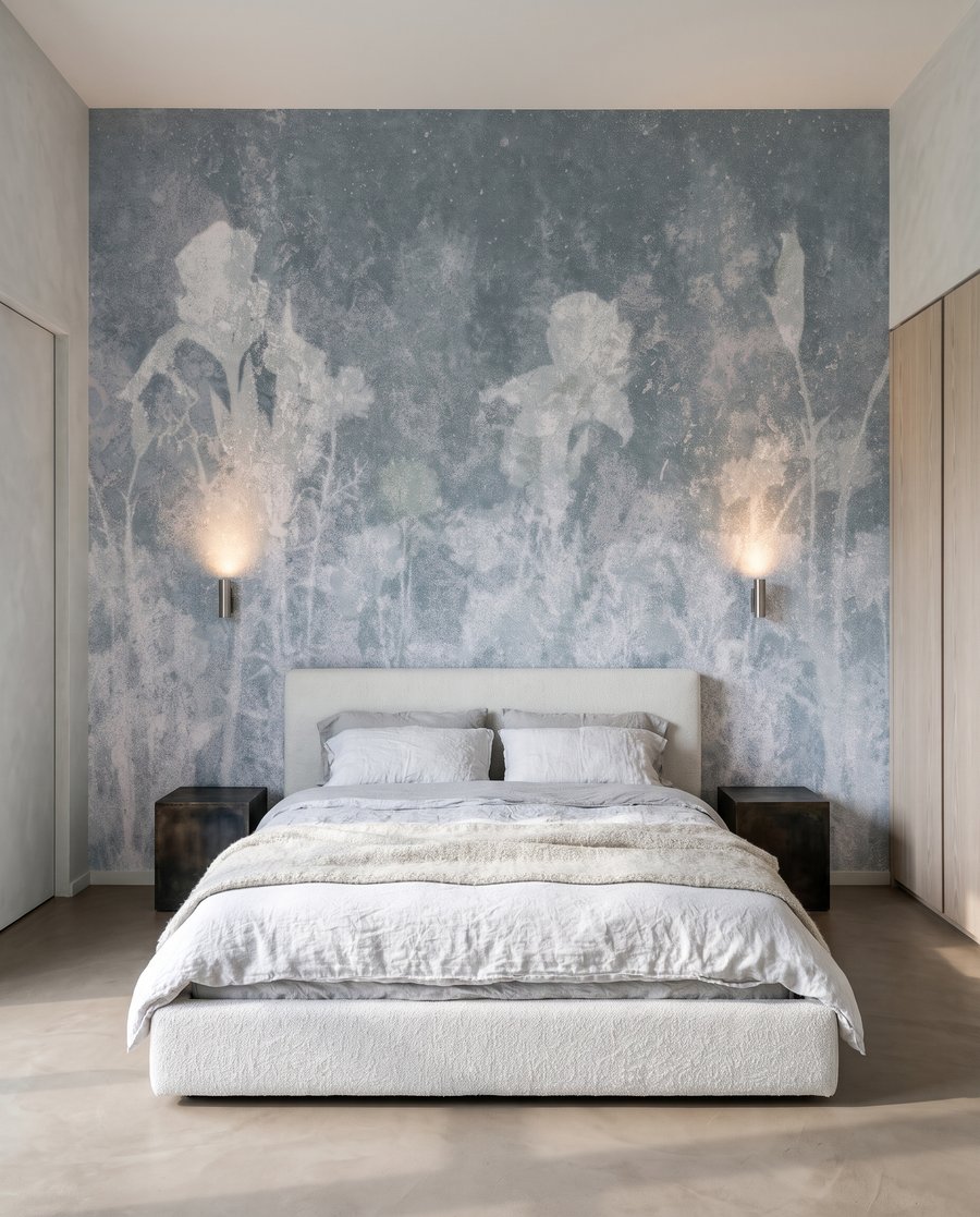 Meadow Impressions — interior 6