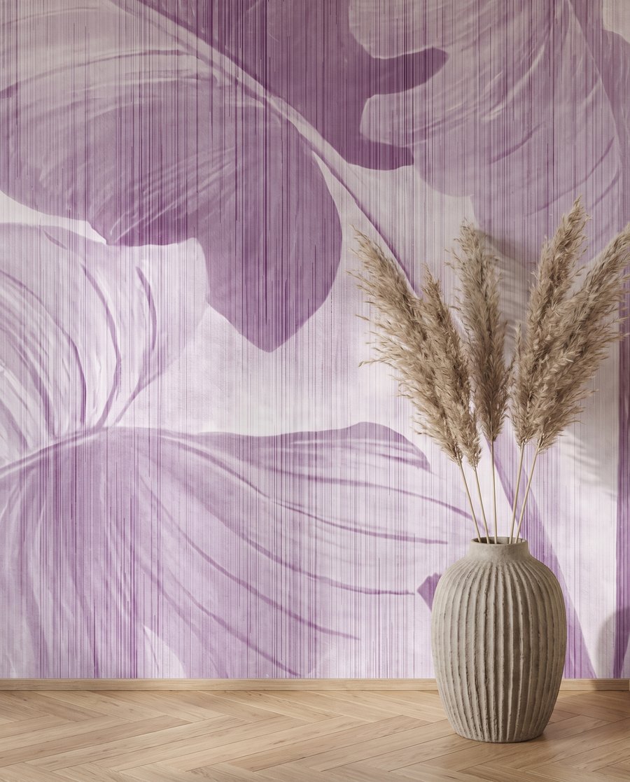 Leaf Fresco — interior 4