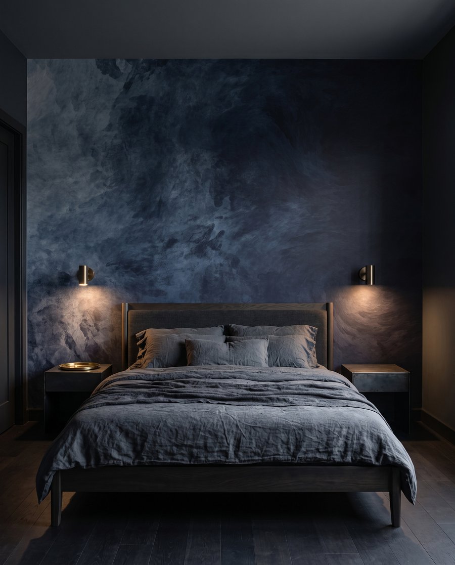 Ink Cloud — interior 2