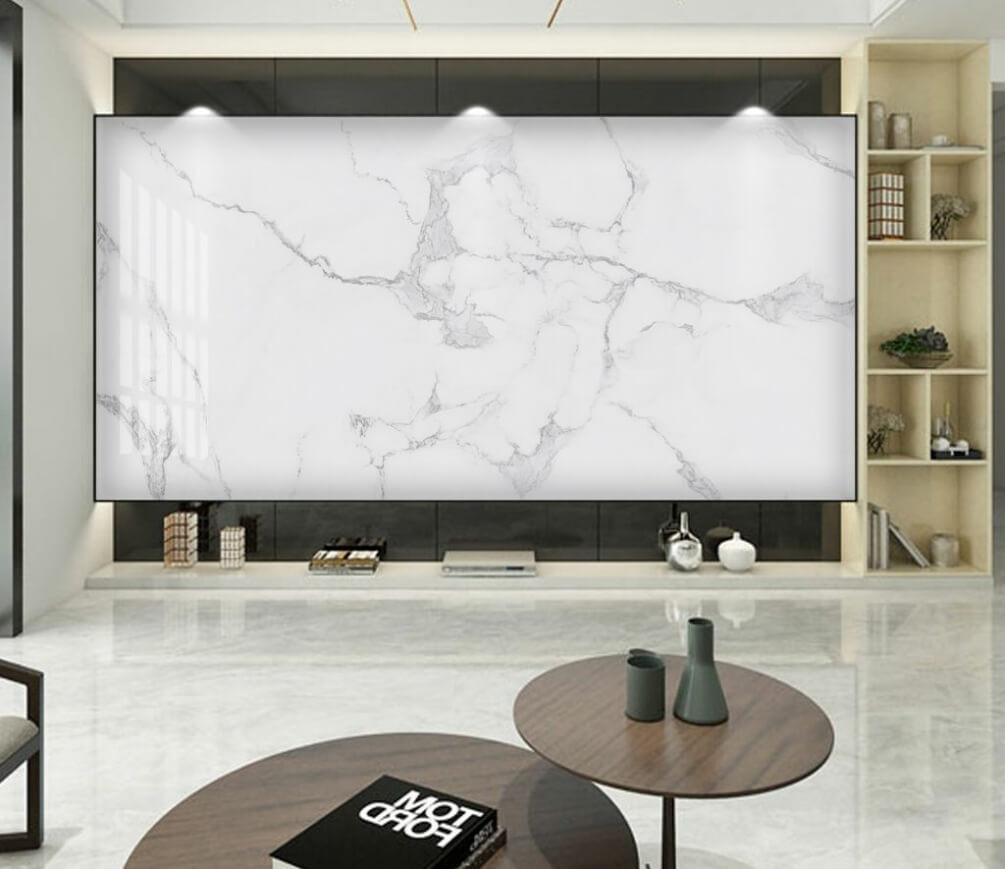 Fine grey veins branching — interior 1