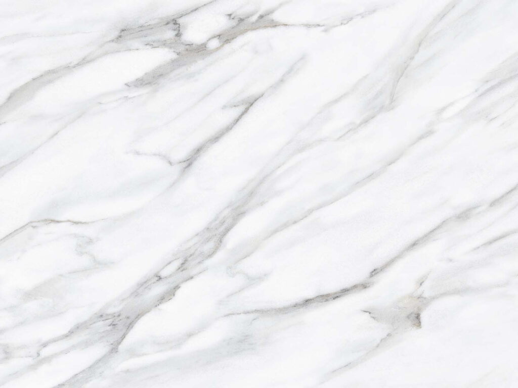 Long grey veins — full design