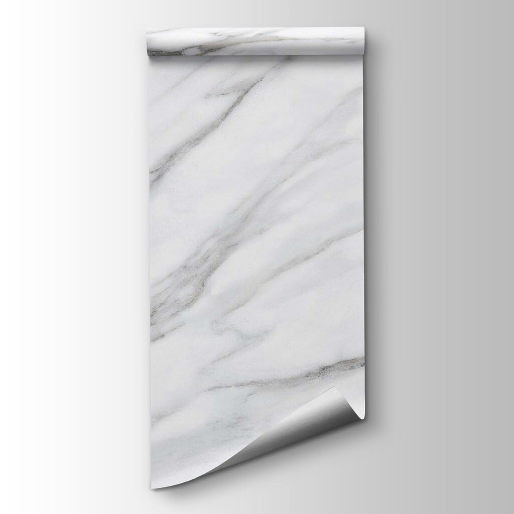 Long grey veins — product view