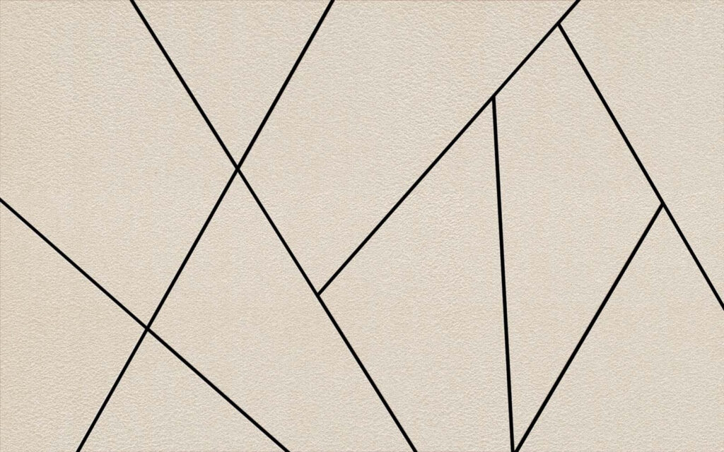 Lines in Balance — full design