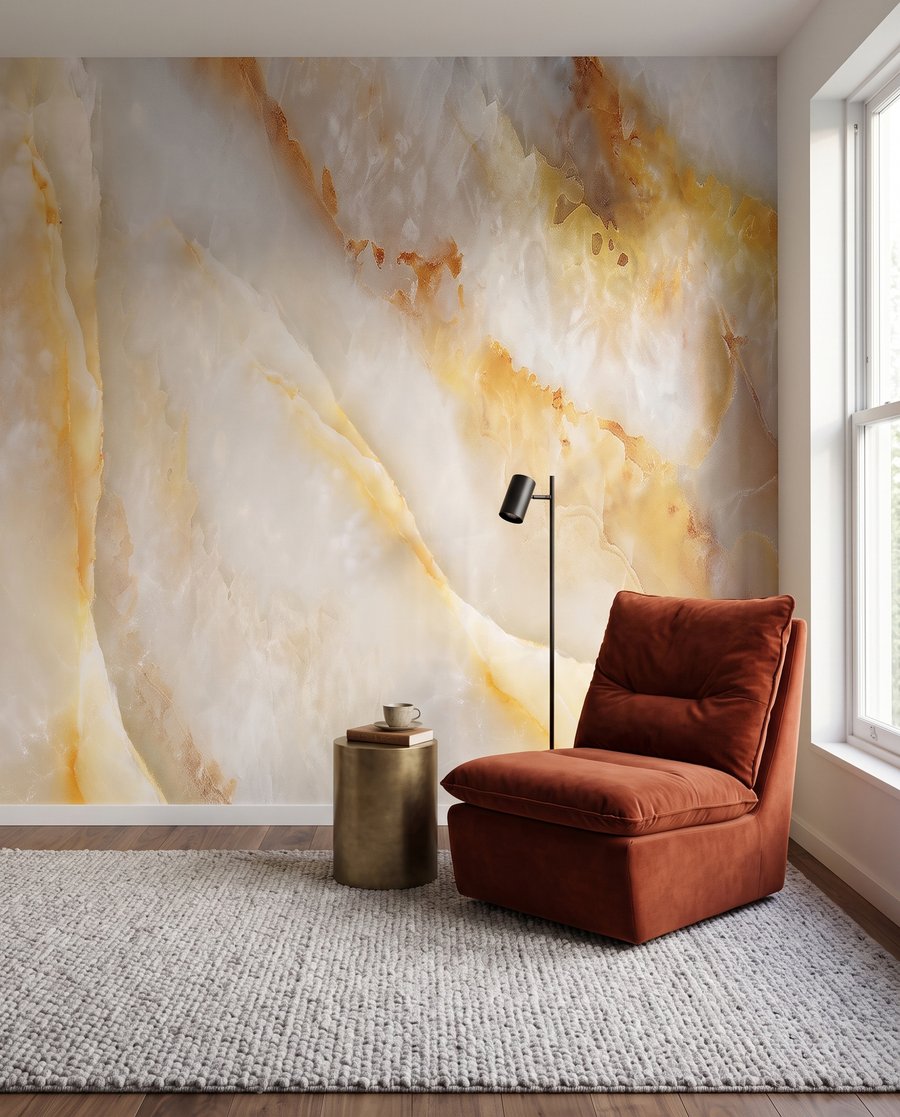 Gilded Stone Veins — interior 3