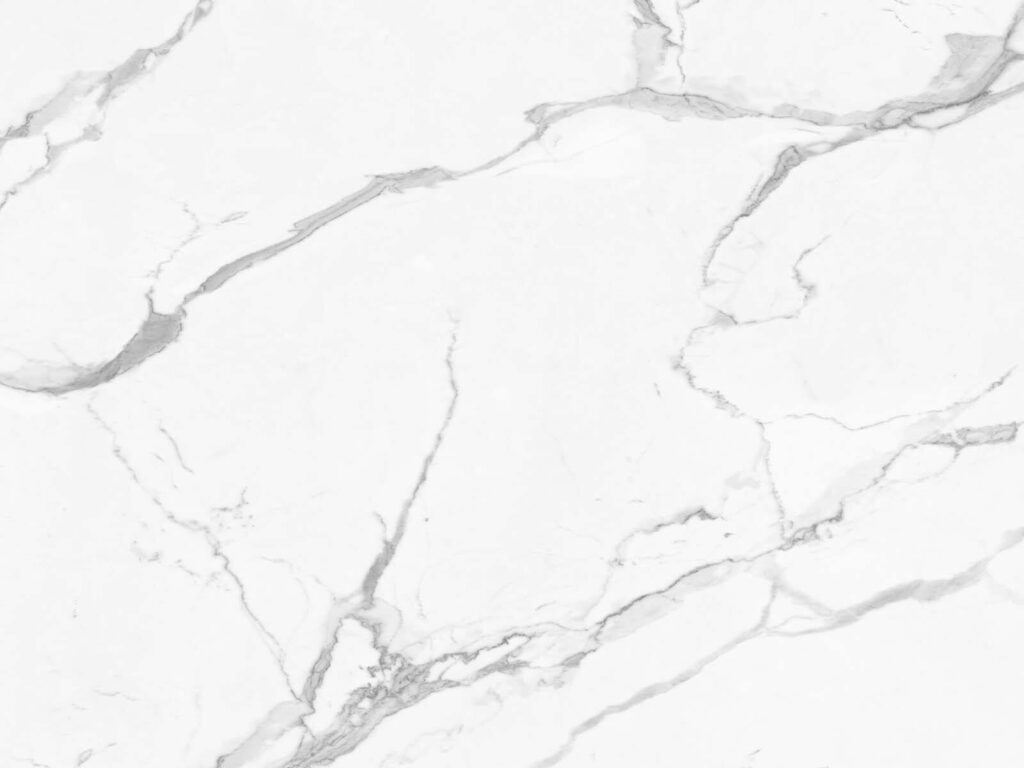 Diagonal grey veins — full design