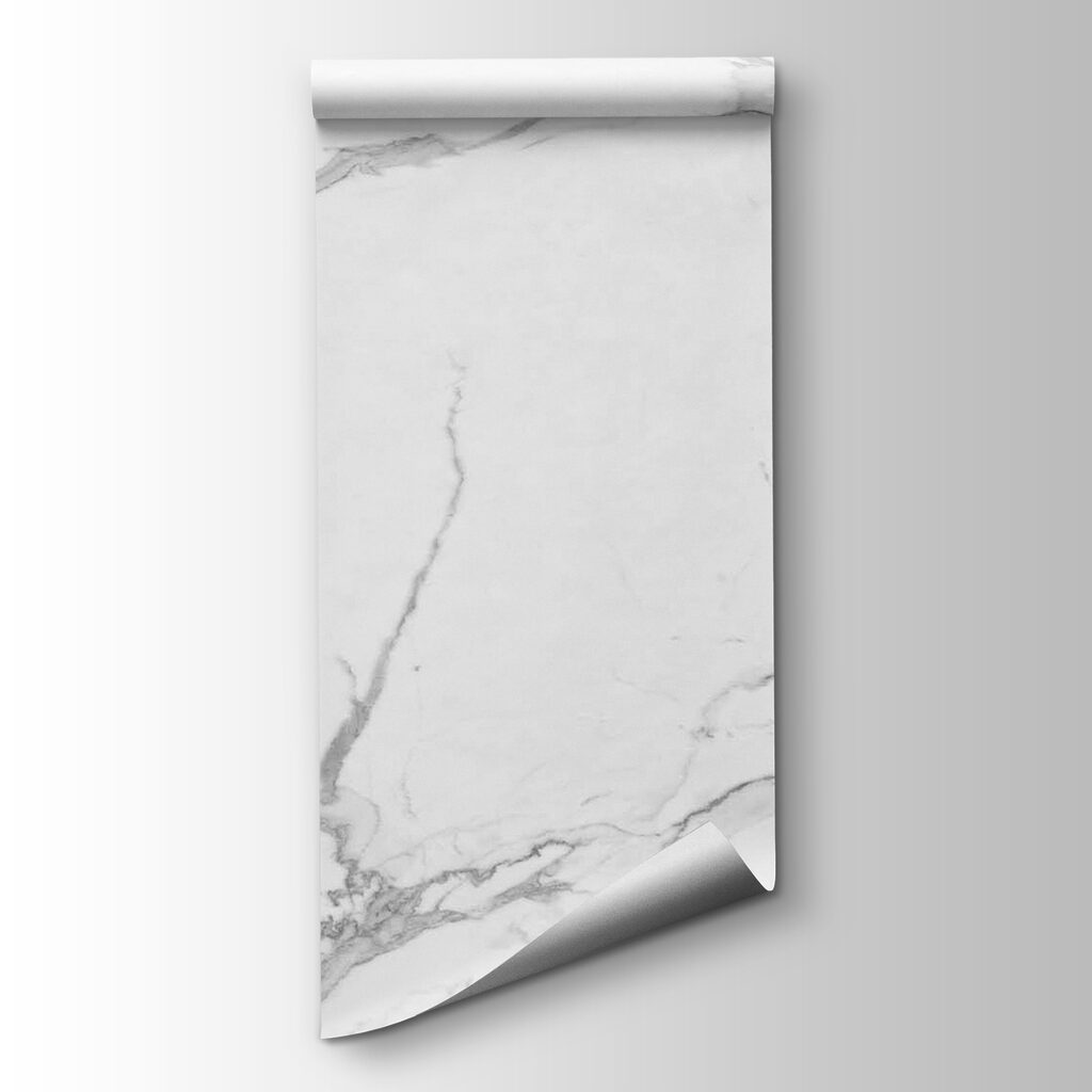 Diagonal grey veins — product view
