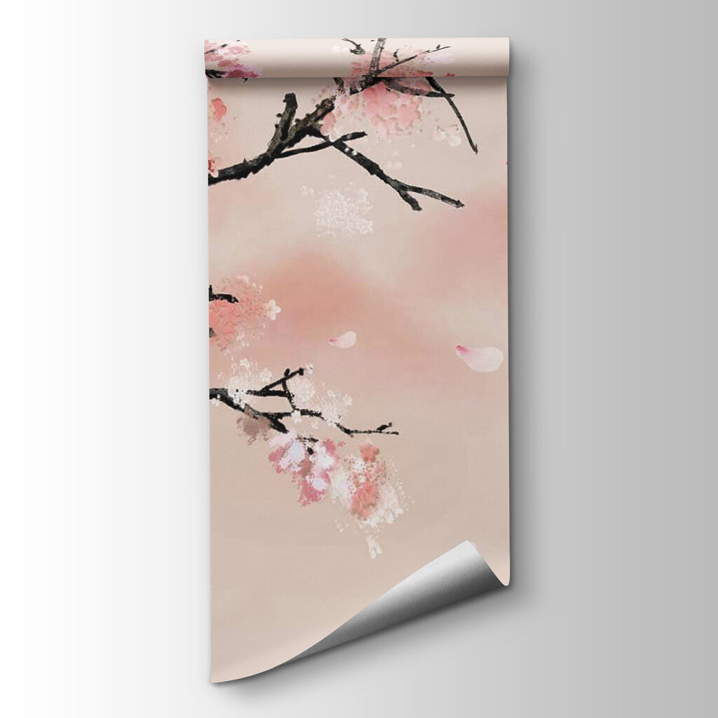 Blossom Branches — product view