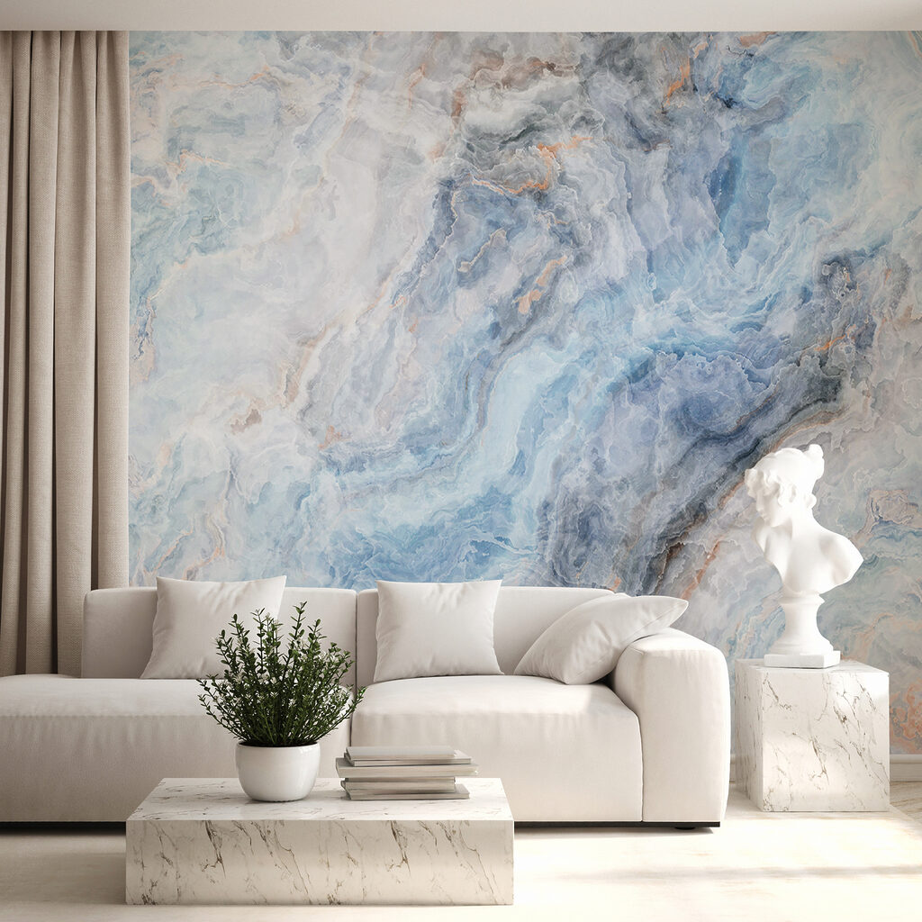 Stonewater Swirls — interior 4