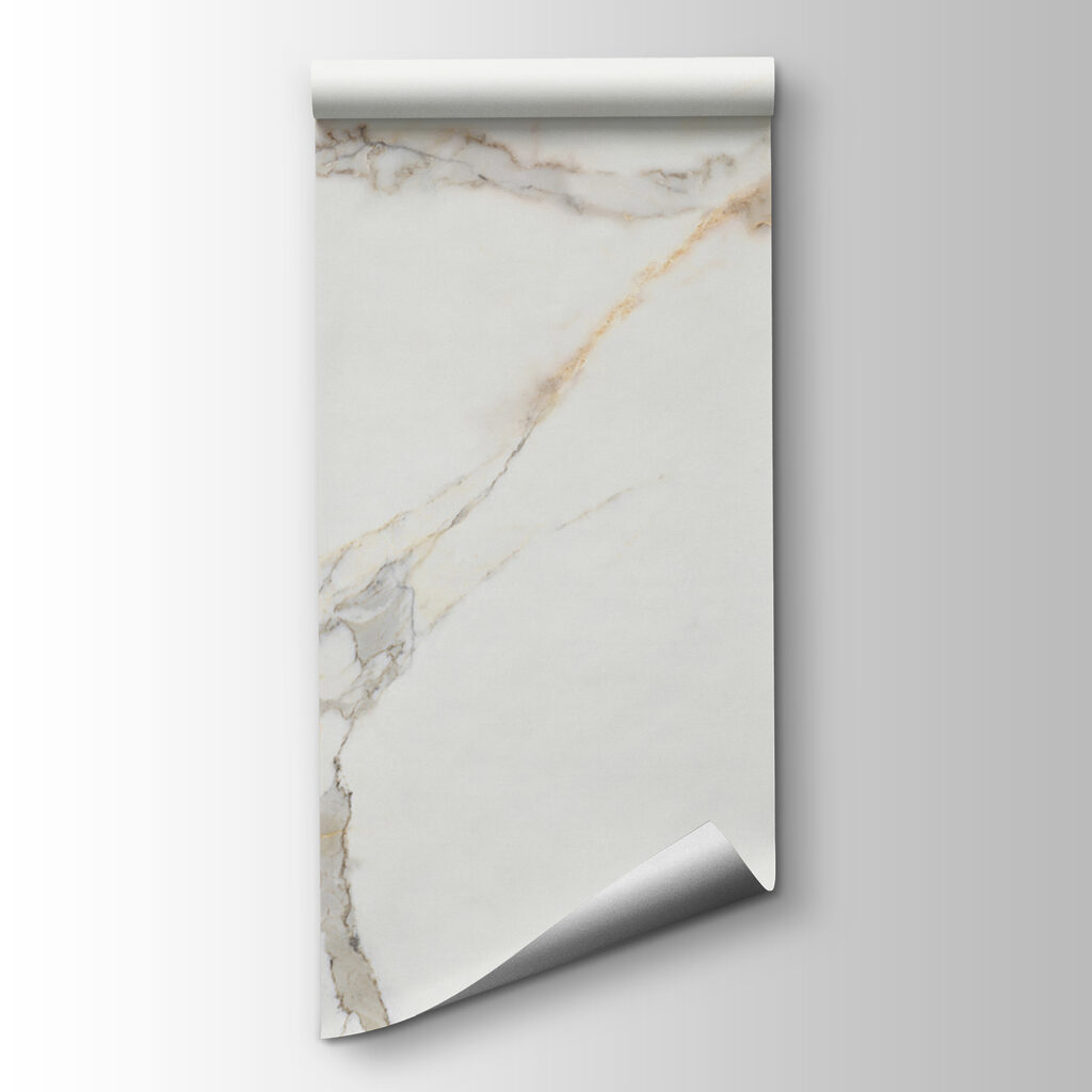 Fine Marble Lines — product view