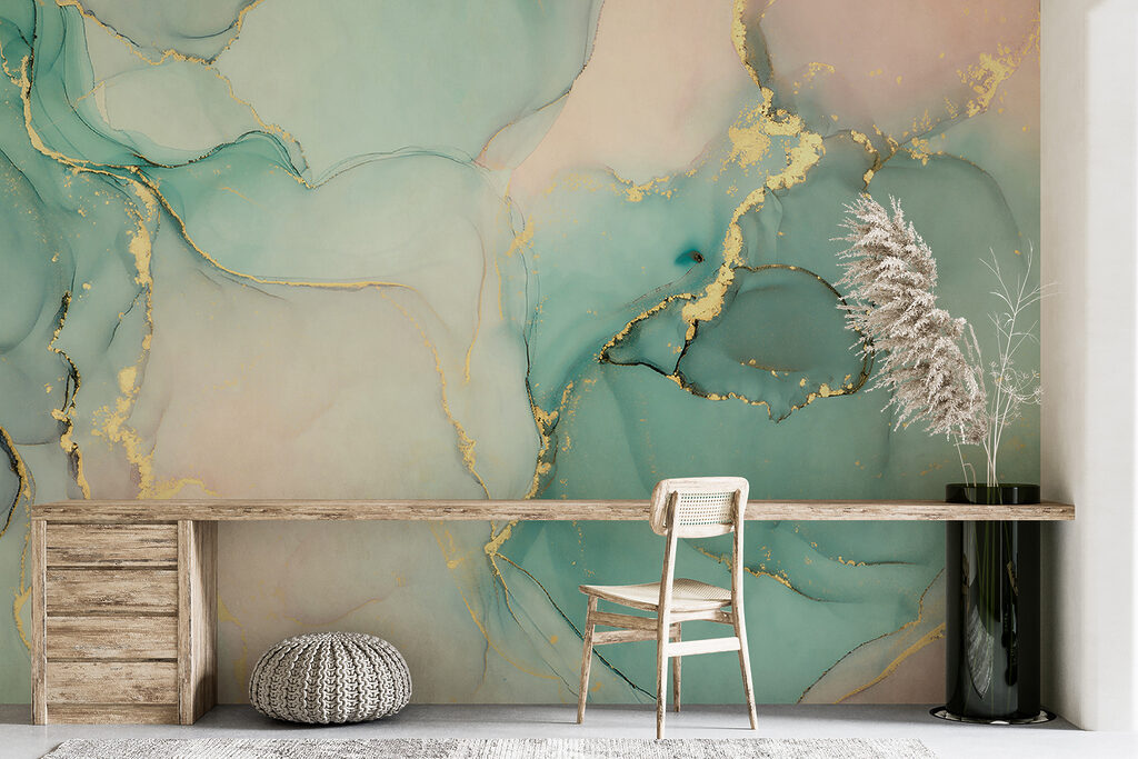 Mint Mineral — interior 3