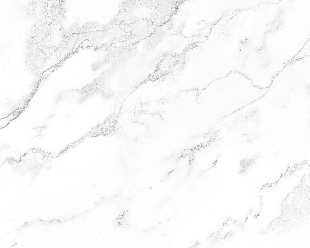 Diagonal grey veins — full design